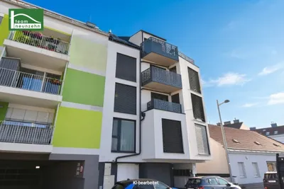 Immobilie kaufen in Wien – 80,4 m², € 499.000 – Bild 26 von 30