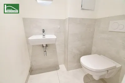 Immobilie kaufen in Wien – 80,4 m², € 499.000 – Bild 21 von 30
