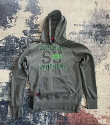 Superdry Hoodie