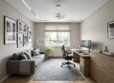 5-Zimmer-Haus kaufen in Wien – 207 m², € 1.400.000 – Bild 11 von 19