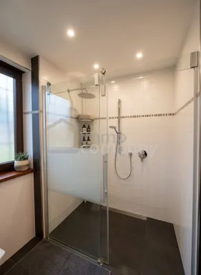 5-Zimmer-Haus kaufen in Wien – 207 m², € 1.400.000 – Bild 10 von 19