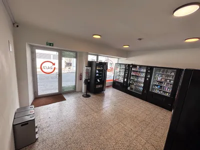 Gewerbeimmobilie mieten in Innsbruck-Land – 53 m², € 700 – Bild 3 von 7