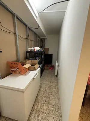 Gewerbeimmobilie mieten in Innsbruck-Land – 53 m², € 700 – Bild 5 von 7