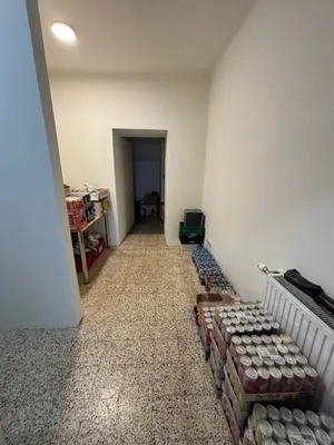 Gewerbeimmobilie mieten in Innsbruck-Land – 53 m², € 700 – Bild 4 von 7