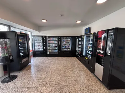 Gewerbeimmobilie mieten in Innsbruck-Land – 53 m², € 700