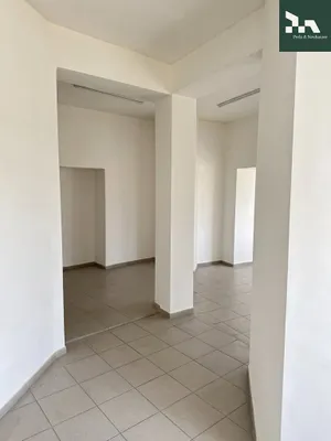 9-Zimmer-Gewerbeimmobilie mieten in Wien – 220 m², € 2.500 – Bild 4 von 13