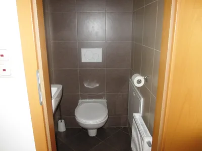 2-Zimmer-Wohnung mieten in Sankt Pölten Land – 51 m², € 688 – Bild 8 von 8