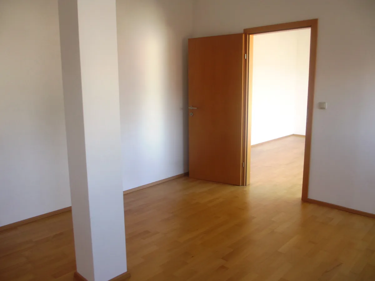 Wohnung – Wilhelmsburg - Ansicht 3