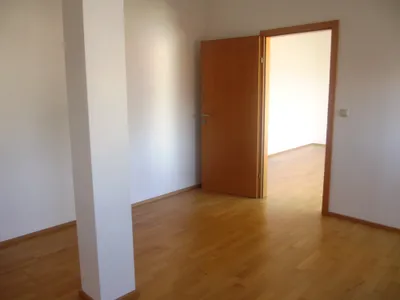 2-Zimmer-Wohnung mieten in Sankt Pölten Land – 51 m², € 688 – Bild 3 von 8