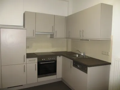 2-Zimmer-Wohnung mieten in Sankt Pölten Land – 51 m², € 688 – Bild 5 von 8