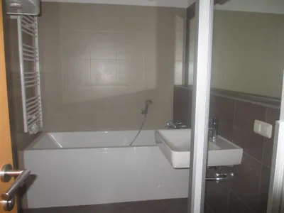 2-Zimmer-Wohnung mieten in Sankt Pölten Land – 51 m², € 688 – Bild 7 von 8
