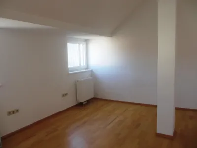 2-Zimmer-Wohnung mieten in Sankt Pölten Land – 51 m², € 688 – Bild 4 von 8