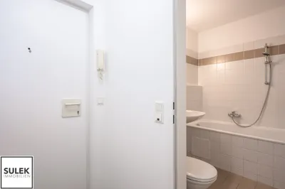 1-Zimmer-Wohnung mieten in Wien – 41,74 m², € 822 – Bild 8 von 10