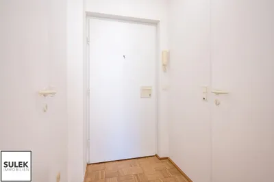 1-Zimmer-Wohnung mieten in Wien – 41,74 m², € 822 – Bild 6 von 10