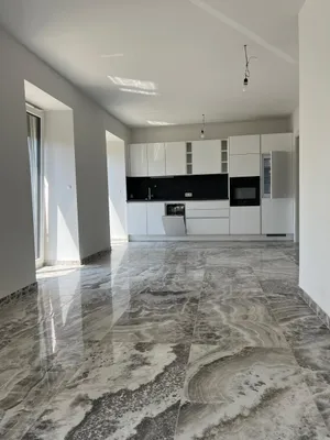 3-Zimmer-Wohnung mieten in Leibnitz – 60 m², € 690 – Bild 5 von 6