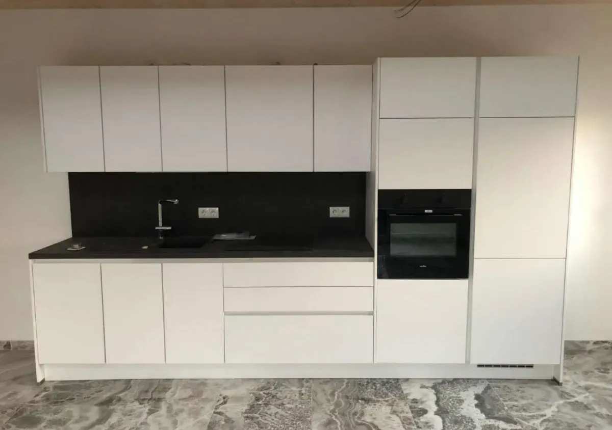Wohnung – Kaindorf - Ansicht 3