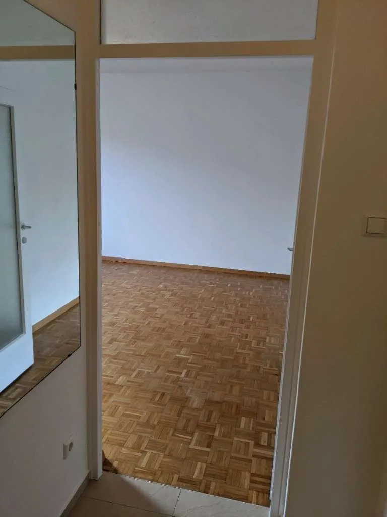 Wohnung – Wien, Oberdöbling - Ansicht 3