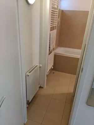1-Zimmer-Wohnung mieten in Wien – 35 m², € 690 – Bild 12 von 17