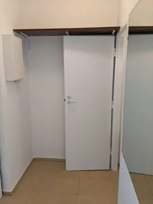 1-Zimmer-Wohnung mieten in Wien – 35 m², € 690 – Bild 4 von 17