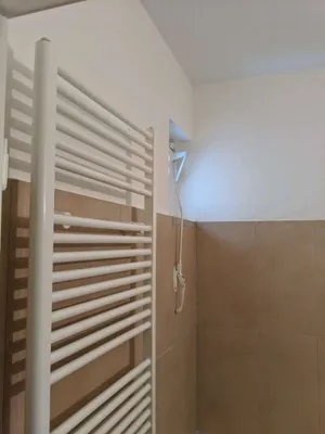 1-Zimmer-Wohnung mieten in Wien – 35 m², € 690 – Bild 16 von 17
