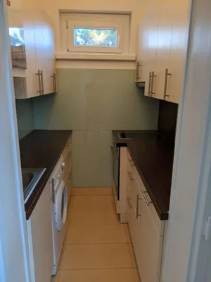 1-Zimmer-Wohnung mieten in Wien – 35 m², € 690 – Bild 8 von 17