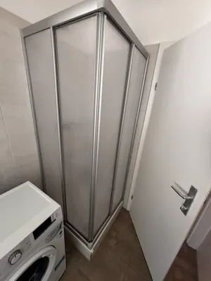 2-Zimmer-Wohnung mieten in Linz – 55 m², € 848 – Bild 20 von 22