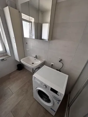 2-Zimmer-Wohnung mieten in Linz – 55 m², € 848 – Bild 21 von 22