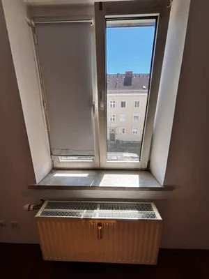 2-Zimmer-Wohnung mieten in Linz – 55 m², € 848 – Bild 6 von 22