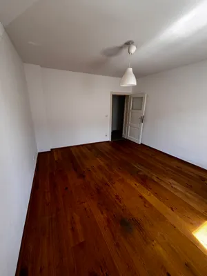 2-Zimmer-Wohnung mieten in Linz – 55 m², € 848 – Bild 4 von 22