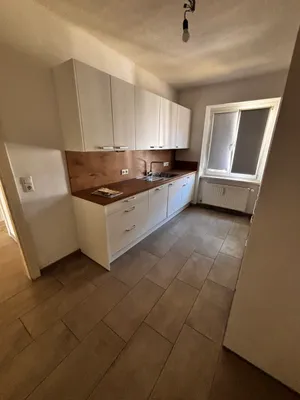2-Zimmer-Wohnung mieten in Linz – 55 m², € 848 – Bild 15 von 22