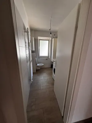 2-Zimmer-Wohnung mieten in Linz – 55 m², € 848 – Bild 2 von 22