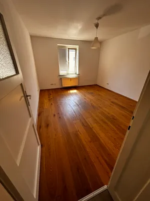 2-Zimmer-Wohnung mieten in Linz – 55 m², € 848 – Bild 3 von 22