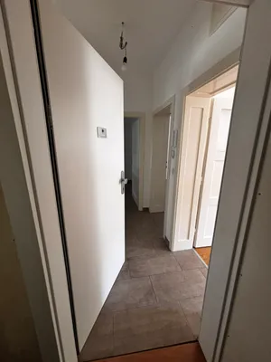 2-Zimmer-Wohnung mieten in Linz – 55 m², € 848