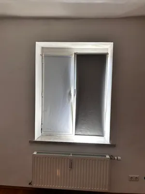 2-Zimmer-Wohnung mieten in Linz – 55 m², € 848 – Bild 12 von 22