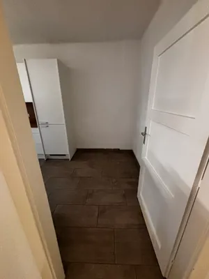 2-Zimmer-Wohnung mieten in Linz – 55 m², € 848 – Bild 13 von 22