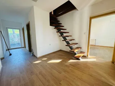 4-Zimmer-Grundstück kaufen in Graz-Umgebung – 440 m², € 319.900 – Bild 6 von 13
