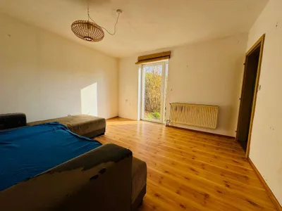 4-Zimmer-Grundstück kaufen in Graz-Umgebung – 440 m², € 319.900 – Bild 12 von 13