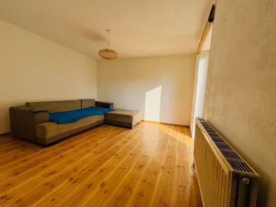 4-Zimmer-Grundstück kaufen in Graz-Umgebung – 440 m², € 319.900 – Bild 11 von 13