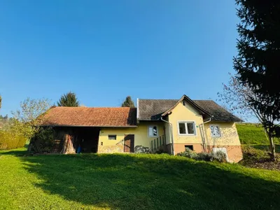 4-Zimmer-Grundstück kaufen in Graz-Umgebung – 440 m², € 319.900 – Bild 2 von 13