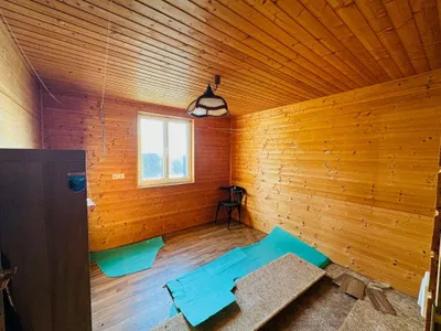 4-Zimmer-Grundstück kaufen in Graz-Umgebung – 440 m², € 319.900 – Bild 13 von 13