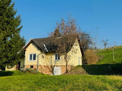 4-Zimmer-Grundstück kaufen in Graz-Umgebung – 440 m², € 319.900 – Bild 4 von 13
