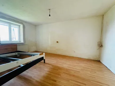 4-Zimmer-Grundstück kaufen in Graz-Umgebung – 440 m², € 319.900 – Bild 8 von 13