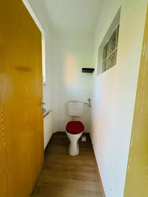 4-Zimmer-Grundstück kaufen in Graz-Umgebung – 440 m², € 319.900 – Bild 10 von 13