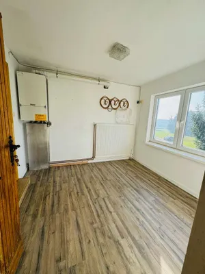 4-Zimmer-Grundstück kaufen in Graz-Umgebung – 440 m², € 319.900 – Bild 9 von 13