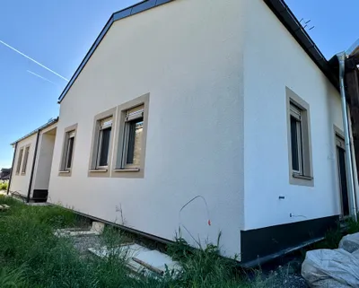 4-Zimmer-Haus kaufen in Bruck an der Leitha – 154 m², € 679.000 – Bild 13 von 16