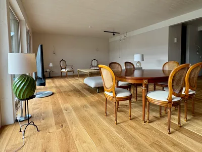 4-Zimmer-Haus kaufen in Bruck an der Leitha – 154 m², € 679.000 – Bild 2 von 16