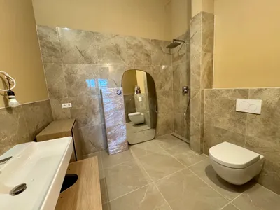 4-Zimmer-Haus kaufen in Bruck an der Leitha – 154 m², € 679.000 – Bild 5 von 16