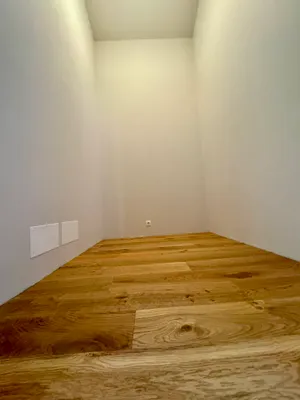 4-Zimmer-Haus kaufen in Bruck an der Leitha – 154 m², € 679.000 – Bild 9 von 16