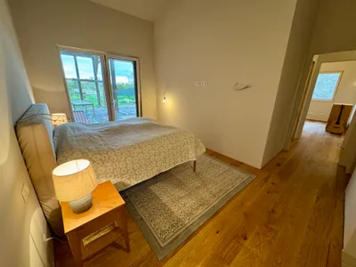 4-Zimmer-Haus kaufen in Bruck an der Leitha – 154 m², € 679.000 – Bild 3 von 16