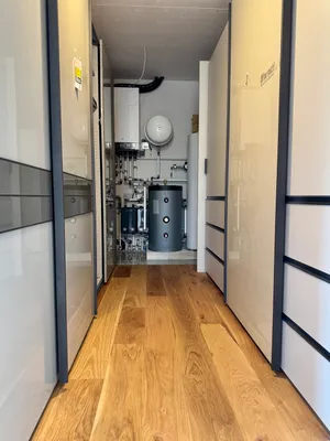 4-Zimmer-Haus kaufen in Bruck an der Leitha – 154 m², € 679.000 – Bild 8 von 16